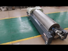 Máy ly tâm bình gạn