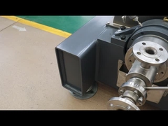 Máy ly tâm bình gạn