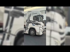 Longdai Bảo Vệ Môi Trường - Tài Liệu Giao Hàng