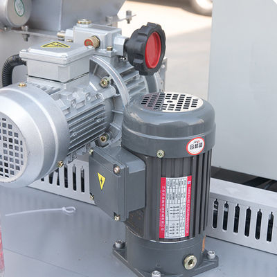 Hệ thống định lượng tự động 3000L / H SS để in nhuộm Xử lý nước thải