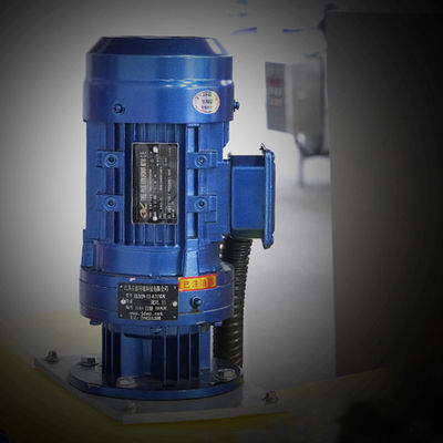 Thiết bị định lượng tự động tích hợp Xử lý nước Chất ức chế cặn keo tụ