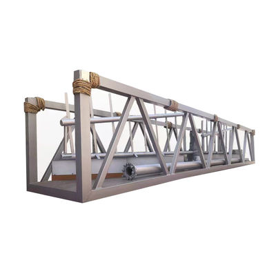 Bể lắng Thiết bị nạo vét bùn ổ đĩa ngoại vi được chứng nhận ISO9001