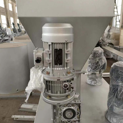 Tùy chỉnh 6000L / H Thiết bị định lượng hóa chất tự động Máy định lượng bột