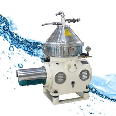 chất lượng  Key Features Disk Stack Design High Rotational Speed Three-Phase Separation Automatic Control Systems Durable Construction nhà máy