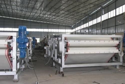 Chống tắc nghẽn Chất làm đặc bùn Xử lý nước thải Vòi xả đặc biệt