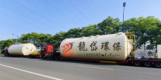 Máy đốt rác 5Kw Điều khiển nhiệt độ có thể điều chỉnh