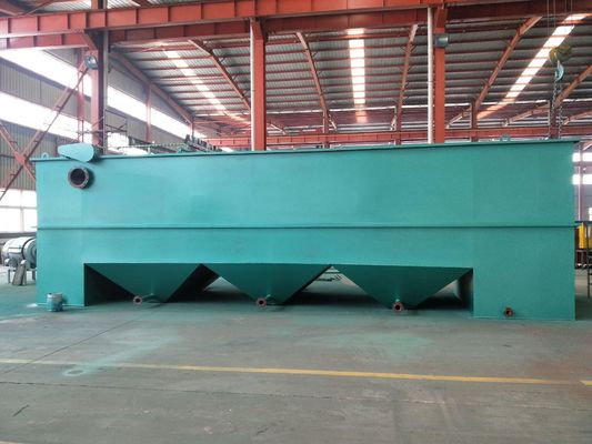 Thiết bị lọc nước Green Square Thép không gỉ 304