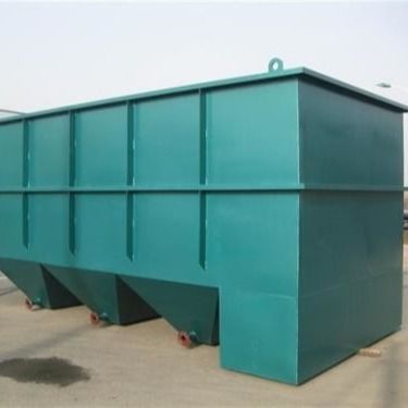 Thiết bị lọc nước Green Square Thép không gỉ 304