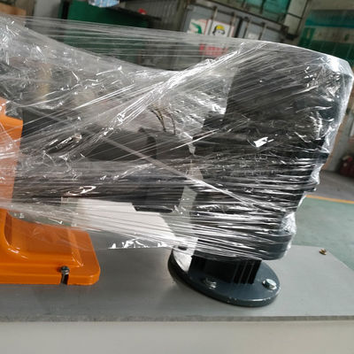 Máy định lượng hoàn toàn tự động 300L / H Coagulant Hệ thống định lượng PAM Chống ăn mòn