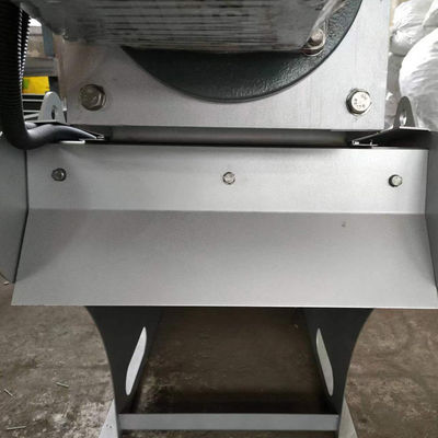 Tùy chỉnh Máy khử nước bùn Volute tự làm sạch cho nước thải đô thị