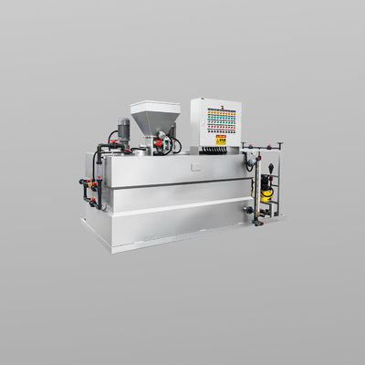 Thép không gỉ Nông nghiệp phân bón tiêm nước tưới nhỏ giọt