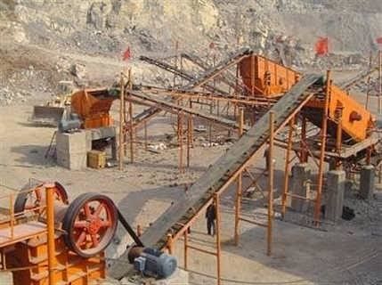 Băng tải trục vít xử lý nước, Băng tải trục vít bằng thép không gỉ ISO