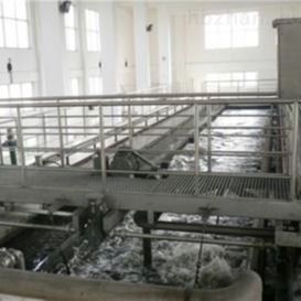Thiết bị hút cát 10m Bơm chìm bằng thép hợp kim
