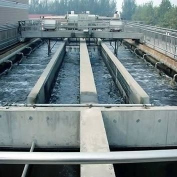 Máy hút cát bằng thép không gỉ Máy hút pittông Loại 4m