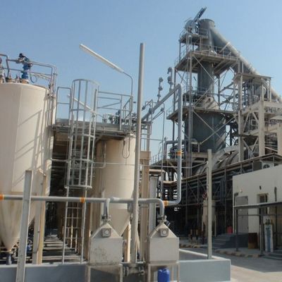 Máy đốt rác thải sinh hoạt, Lò đốt rác thải vệ sinh bạc