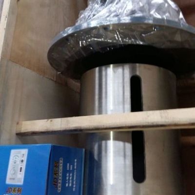 Máy lọc nước bằng than hoạt tính Xử lý nước làm mềm